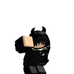 Mihelu8