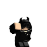 Mihelu8