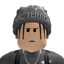 deyy