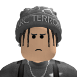 deyy