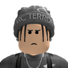 deyy