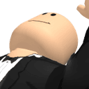 わからない