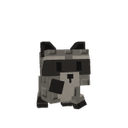 muncitorulAb