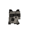 muncitorulAb