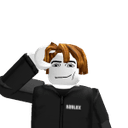 Mrrunyopoctets