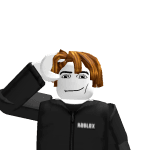 Mrrunyopoctets