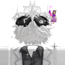 SENSEIwu