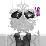 SENSEIwu