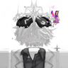 SENSEIwu