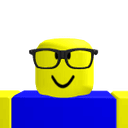 RaposinhoOficialBr
