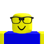RaposinhoOficialBr
