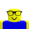 RaposinhoOficialBr