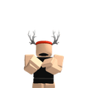Tatsu
