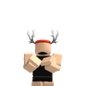 Tatsu