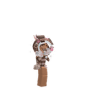 Uhmidkwhattoputhere