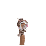 Uhmidkwhattoputhere