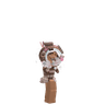 Uhmidkwhattoputhere
