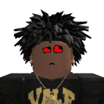 hazer