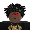 hazer