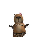 n0rizz