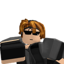 AgentX