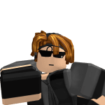 AgentX