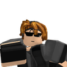 AgentX