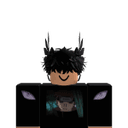 Iv0_gg