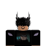 Iv0_gg