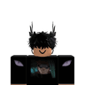 Iv0_gg