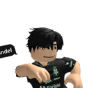 andy