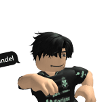 andy