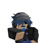 bomboclat_canvier