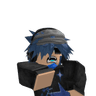 bomboclat_canvier