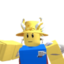 ITz_Chaos