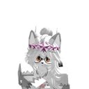 IcePawz