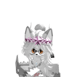 IcePawz