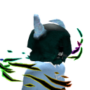 demegamerlx