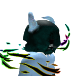 demegamerlx