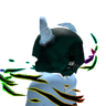 demegamerlx