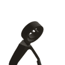 badrabdoo1234
