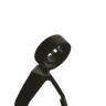 badrabdoo1234