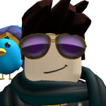 OzyGanzz