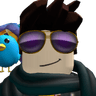 OzyGanzz