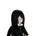 KityStil3