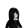 KityStil3