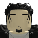 tsu
