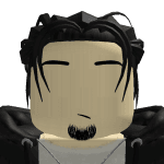 tsu