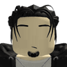 tsu