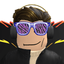 soglaoiscool128